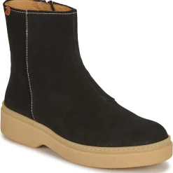 El Naturalista - ARPEA N5901