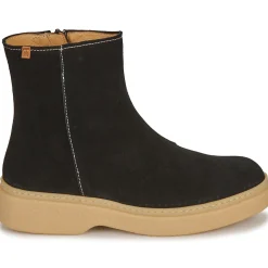 El Naturalista - ARPEA N5901