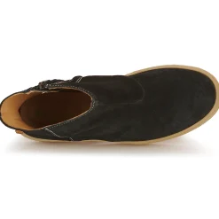 El Naturalista - ARPEA N5901