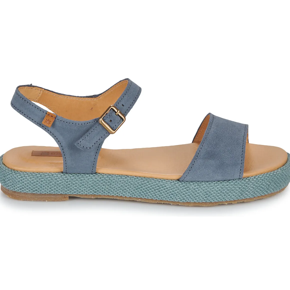 El Naturalista - BOSANA N5880