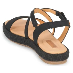 El Naturalista - BOSANA N5881