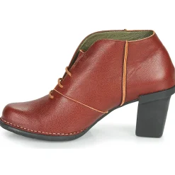 El Naturalista - CAPRETTO N5141