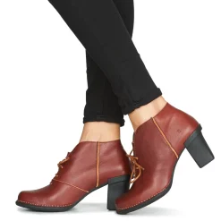 El Naturalista - CAPRETTO N5141