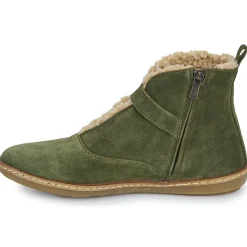 El Naturalista - CORAL 5349