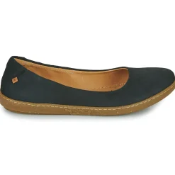 El Naturalista - CORAL N5300