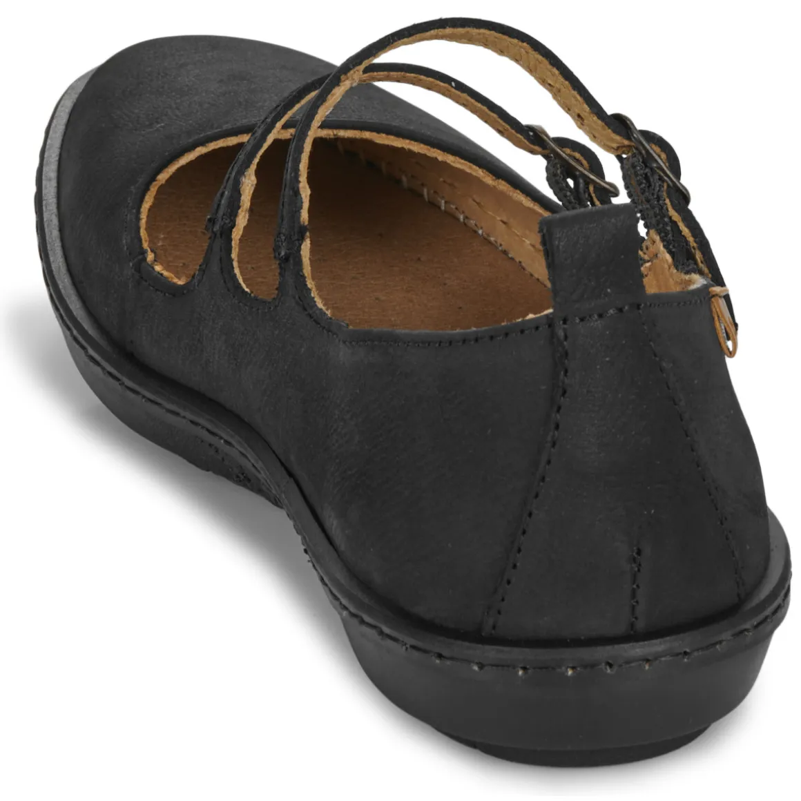 El Naturalista - CORAL N5348