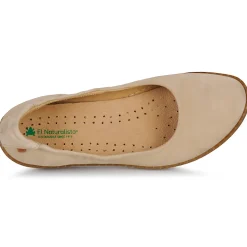 El Naturalista - CORAL N5300