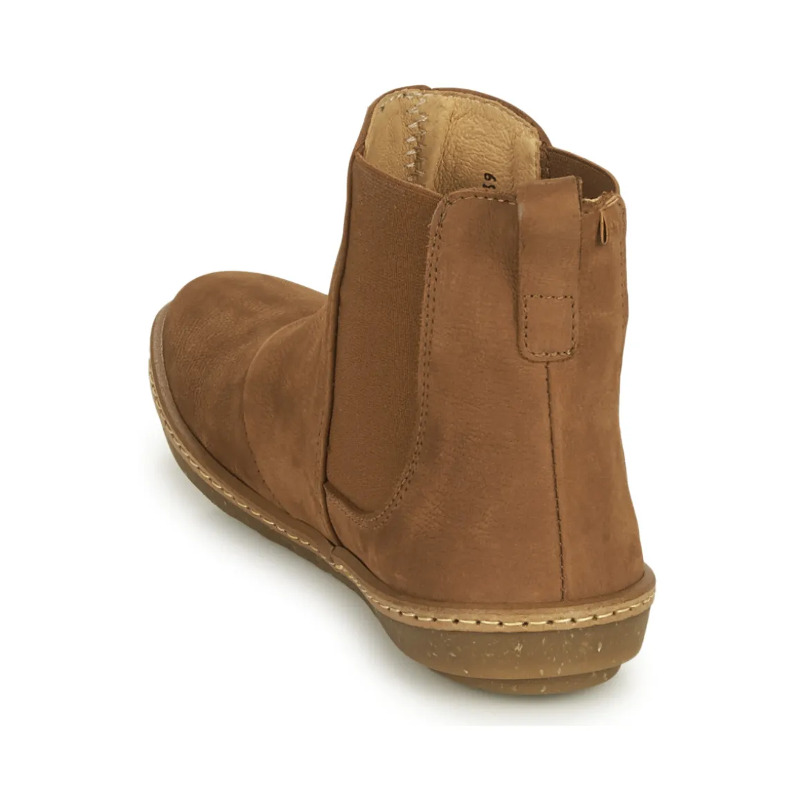 El Naturalista - CORAL N5310