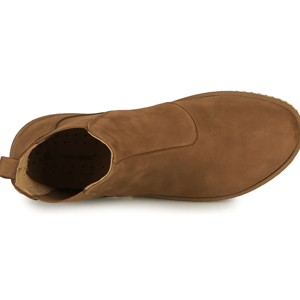 El Naturalista - CORAL N5310