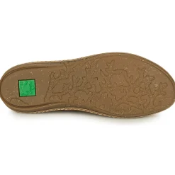 El Naturalista - CORAL N5310