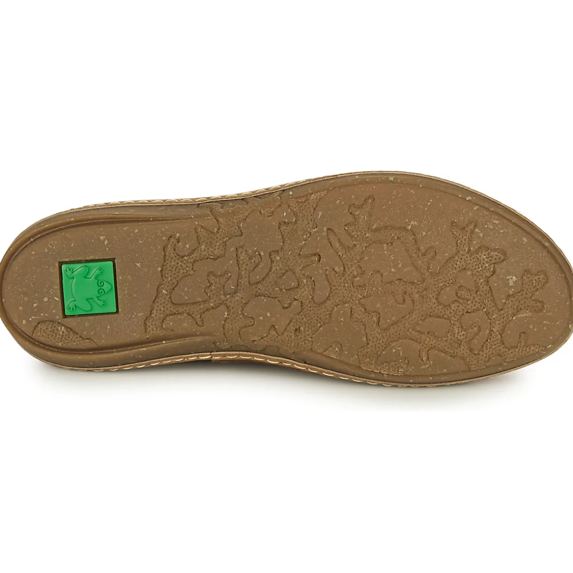 El Naturalista - CORAL N5310