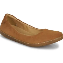 El Naturalista - CORAL N5300