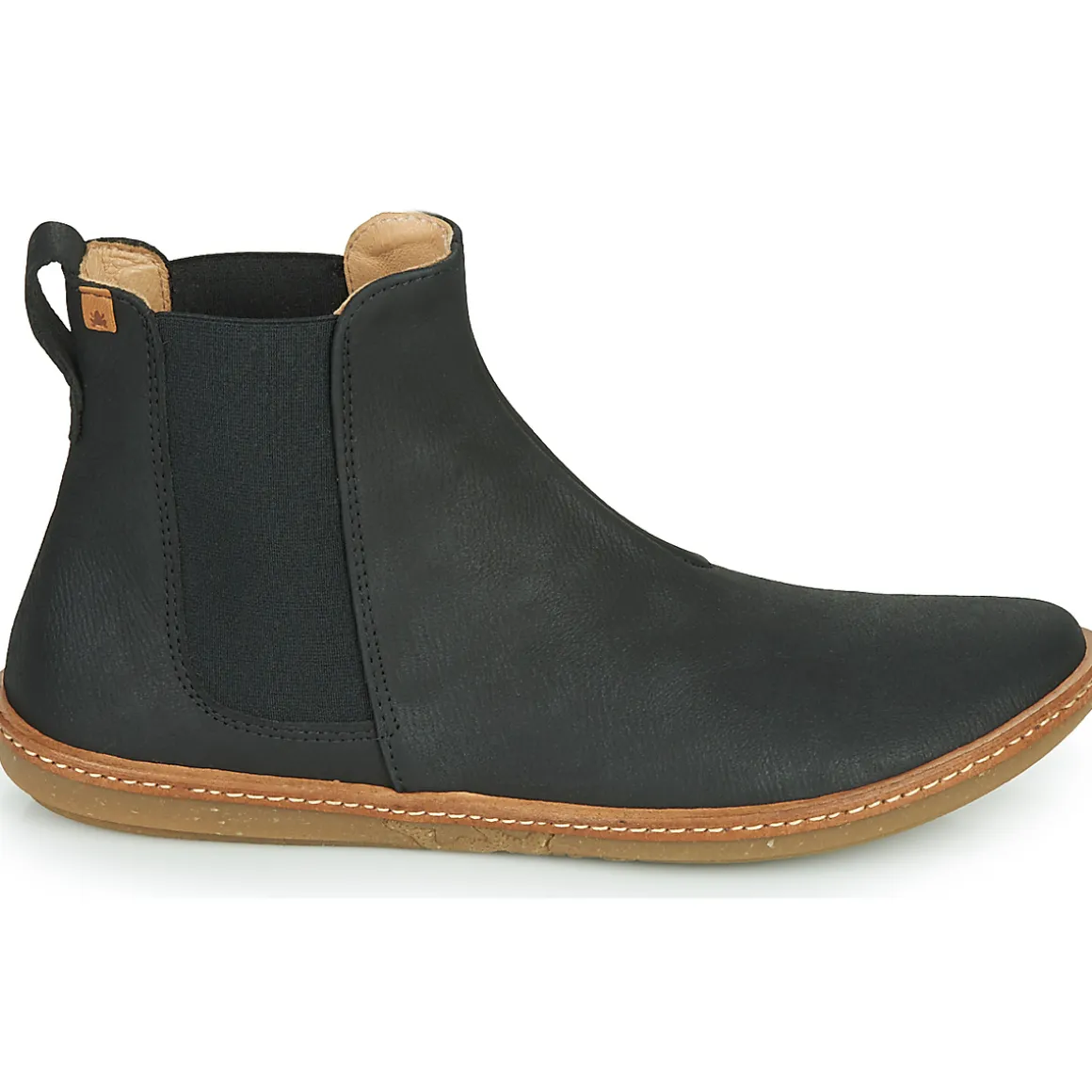 El Naturalista - CORAL N5310