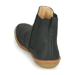 El Naturalista - CORAL N5310