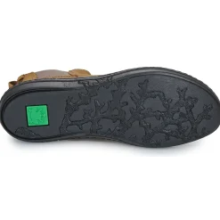 El Naturalista - CORAL N5310