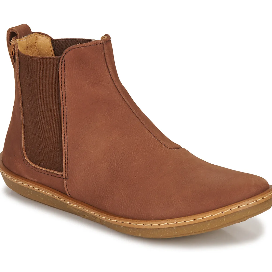 El Naturalista - CORAL N5310