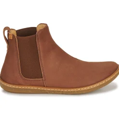 El Naturalista - CORAL N5310