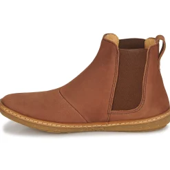 El Naturalista - CORAL N5310