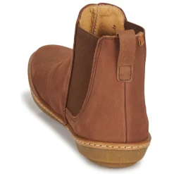 El Naturalista - CORAL N5310