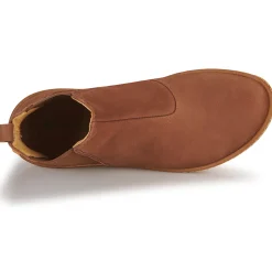 El Naturalista - CORAL N5310