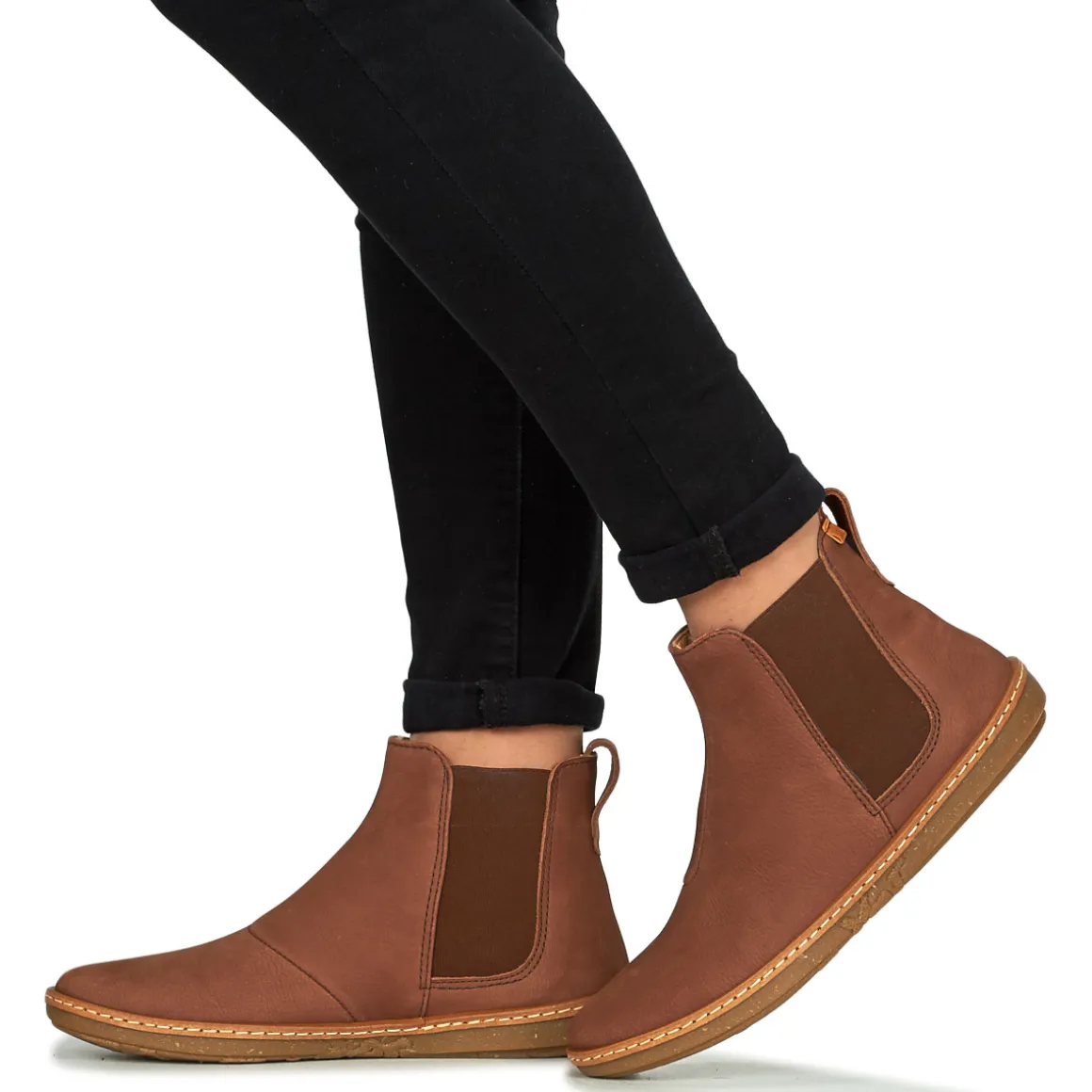 El Naturalista - CORAL N5310