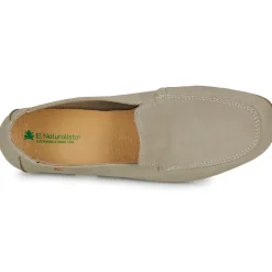 El Naturalista - CROCHE