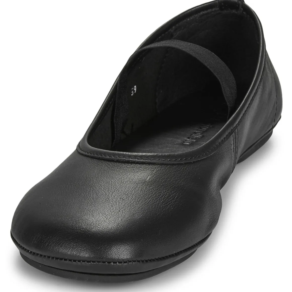 El Naturalista - ESSENCE N5820