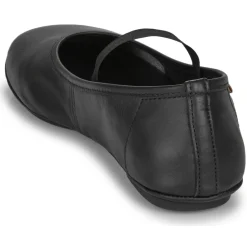 El Naturalista - ESSENCE N5820