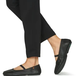 El Naturalista - ESSENCE N5820