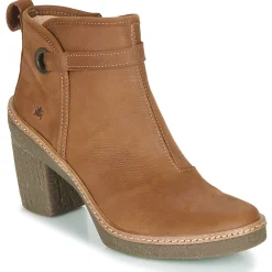 El Naturalista - HAYA N5179