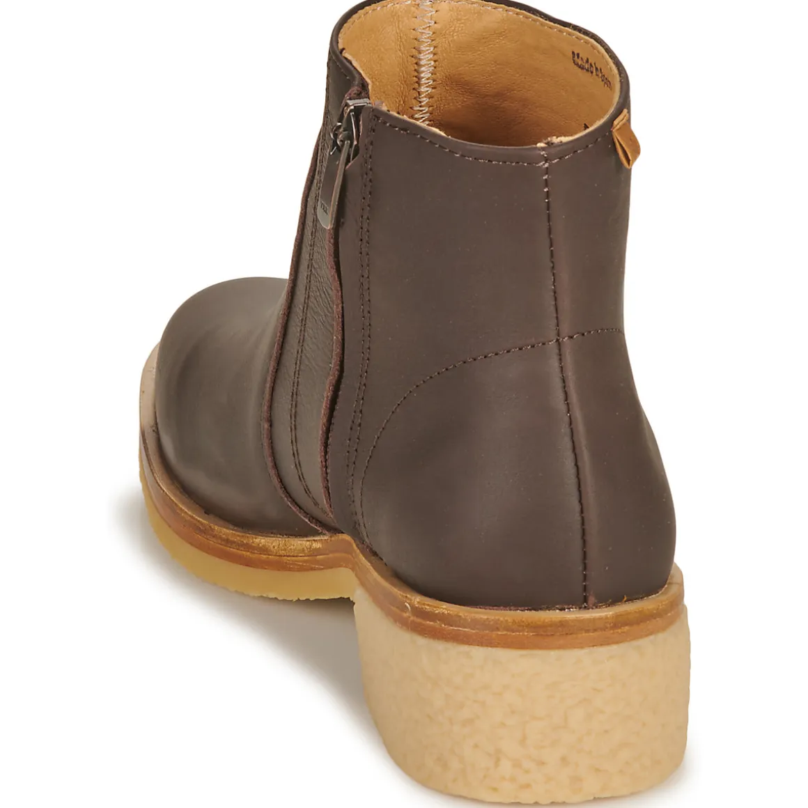 El Naturalista - IRATI N5943