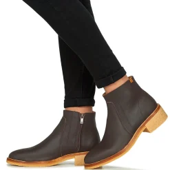 El Naturalista - IRATI N5943