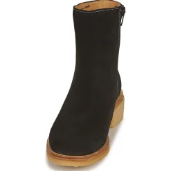 El Naturalista - IRATI N5940