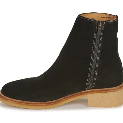 El Naturalista - IRATI N5940