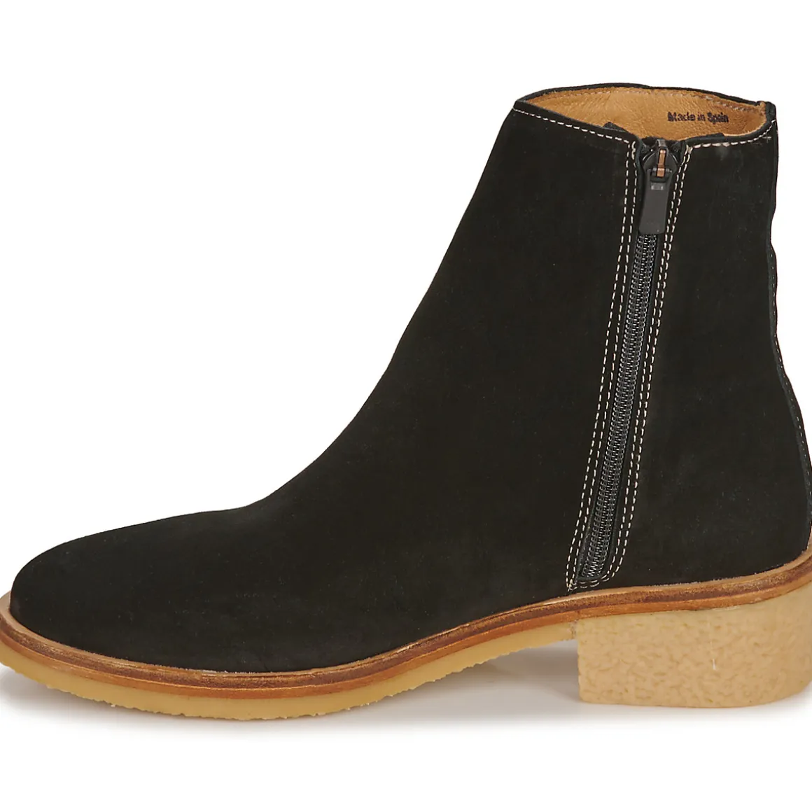 El Naturalista - IRATI N5940