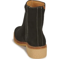 El Naturalista - IRATI N5940