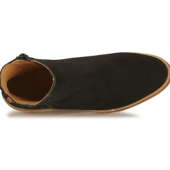 El Naturalista - IRATI N5940