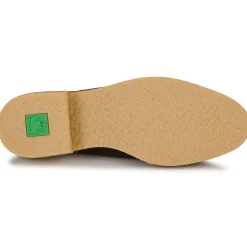 El Naturalista - IRATI N5940