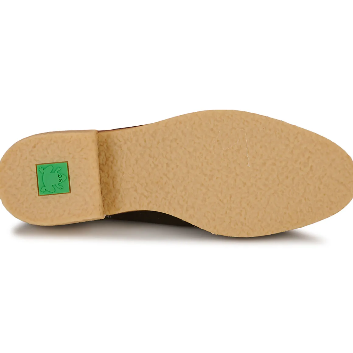 El Naturalista - IRATI N5940