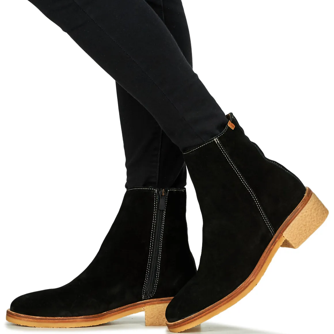 El Naturalista - IRATI N5940