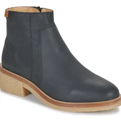 El Naturalista - IRATI N5943