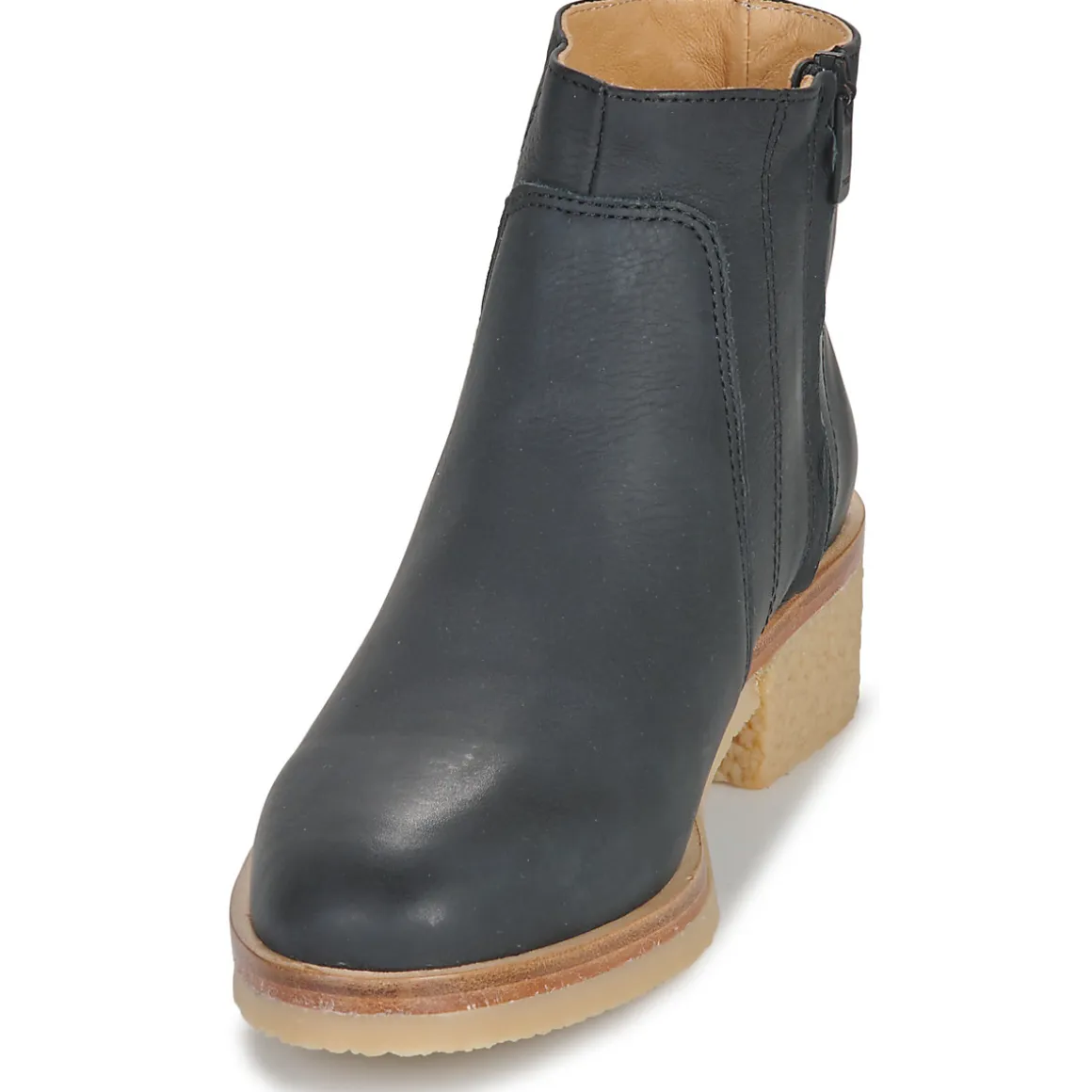 El Naturalista - IRATI N5943