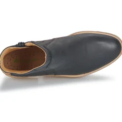 El Naturalista - IRATI N5943