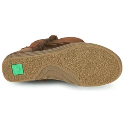 El Naturalista - LUX