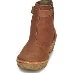 El Naturalista - MYTH YGGDRASIL N5133