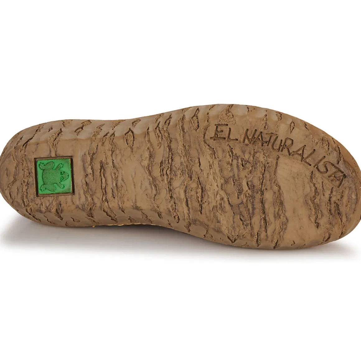 El Naturalista - MYTH YGGDRASIL N5133