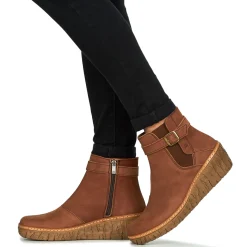 El Naturalista - MYTH YGGDRASIL N5133