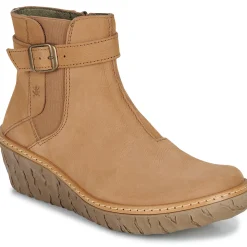 El Naturalista - MYTH YGGDRASIL N5133