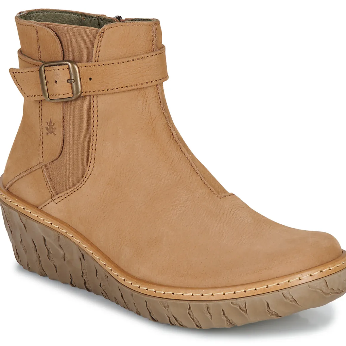 El Naturalista - MYTH YGGDRASIL N5133