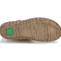 El Naturalista - MYTH YGGDRASIL N5133